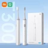 מברשת שיניים חשמלית Xiaomi T300